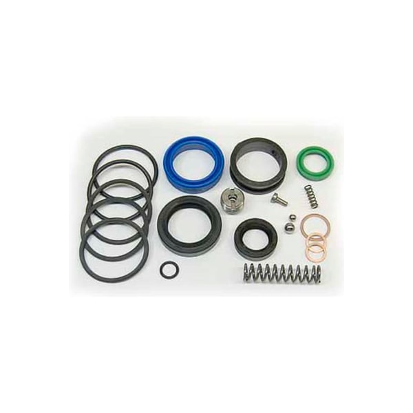 Gps - Generic Parts Service Standard Seal Kit for Manual Pallet Jack Truck CR 44648 - Fits Crown Models CR 44648 - main